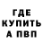 Бутират вода I.G ANUBIS