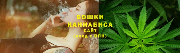 apvp Бугульма